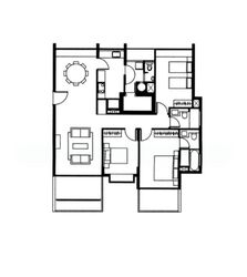 RiverEdge (D15), Condominium #537217661